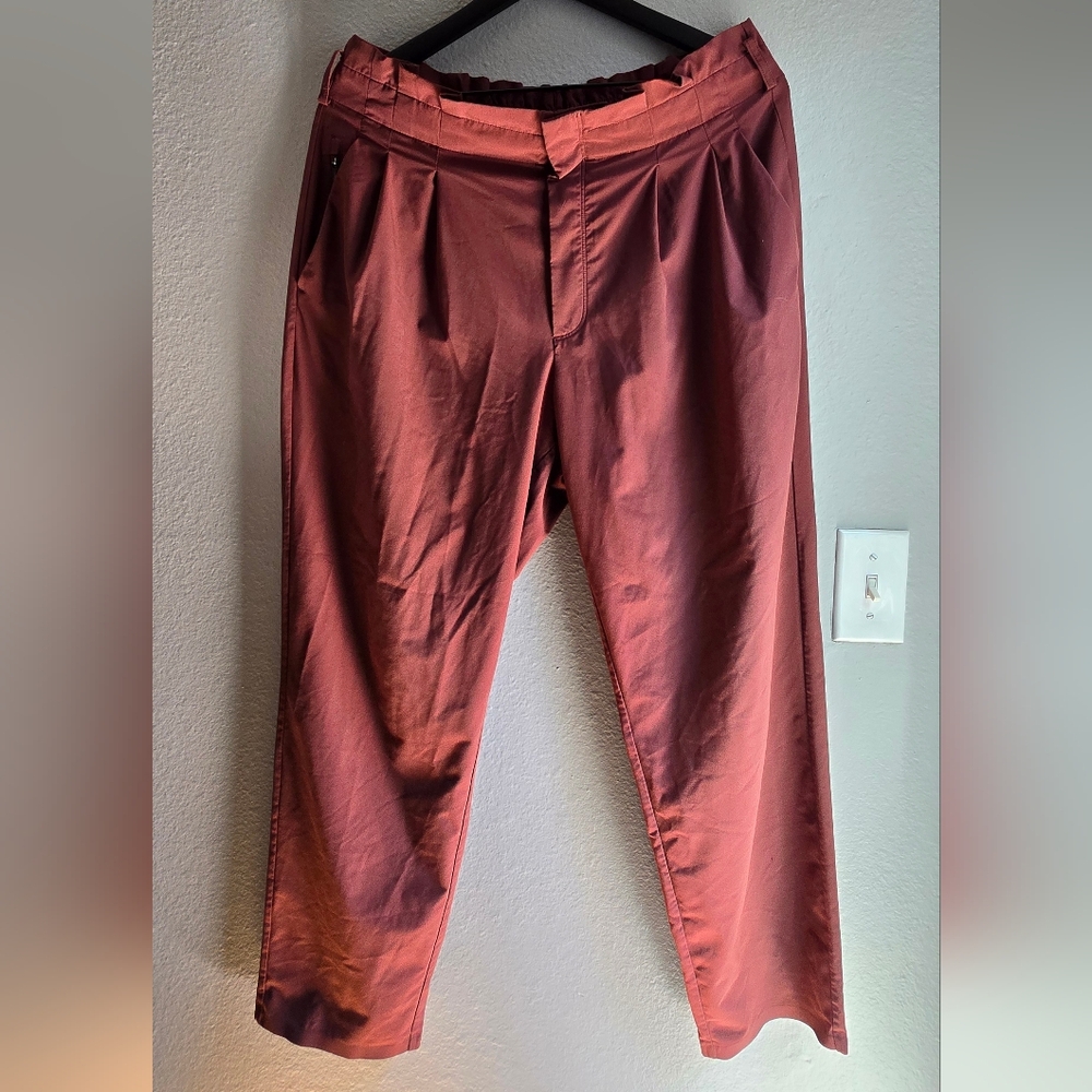 Skyline Pant II - Athleta - 12